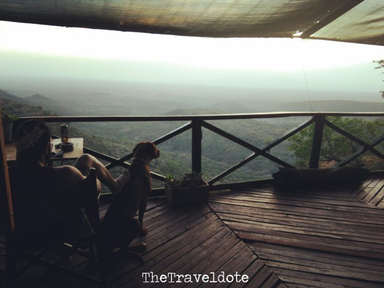 img-20170122-wa0000-edit