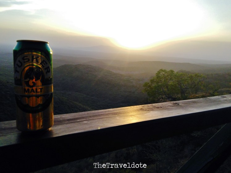 img20170121183508edit