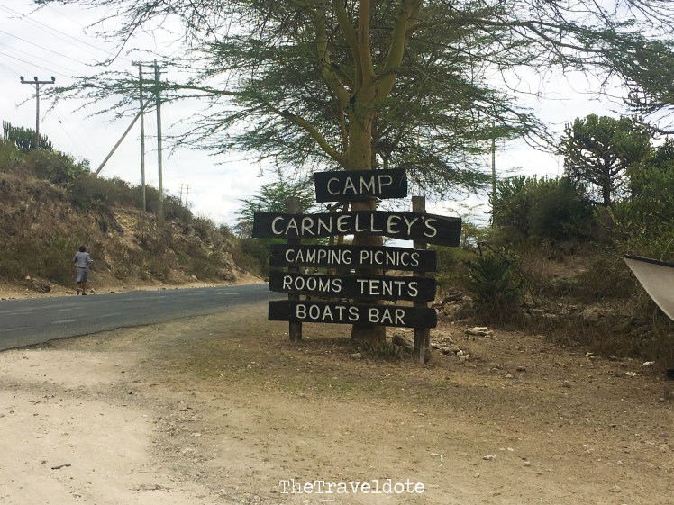 camp-carnelleys-sign