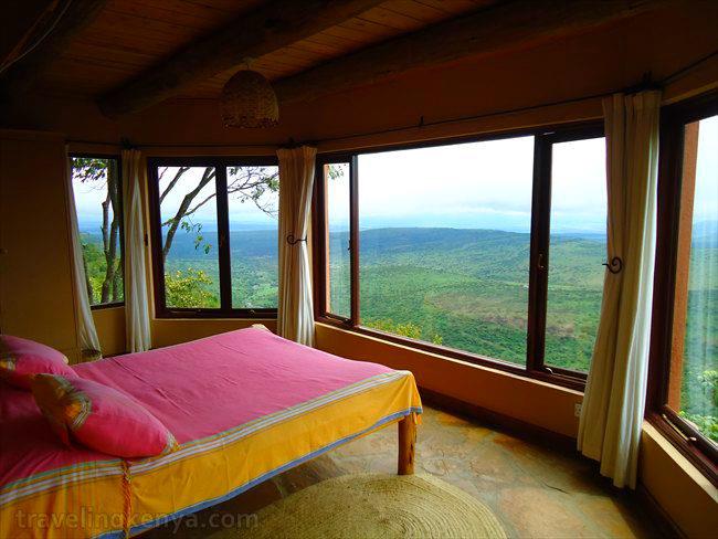 389716_412440978789025_1127258208_n