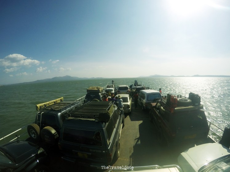 DCIM100GOPROG0190749.