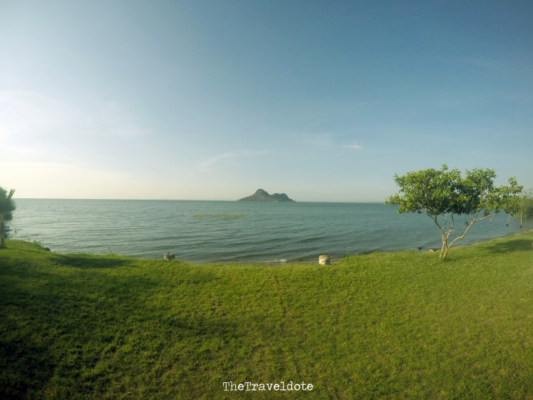 DCIM100GOPROG0200751.