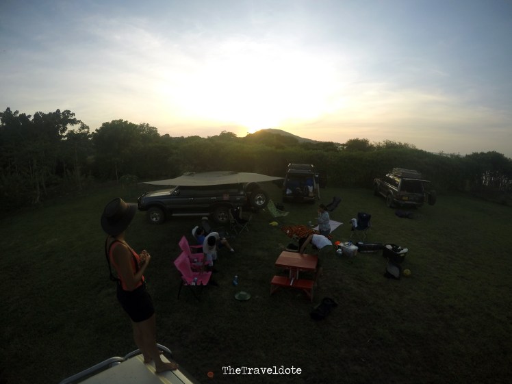 DCIM100GOPROG0230835.