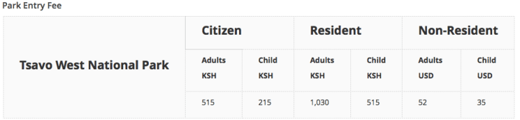 Screen Shot 2017-09-14 at 09.14.28