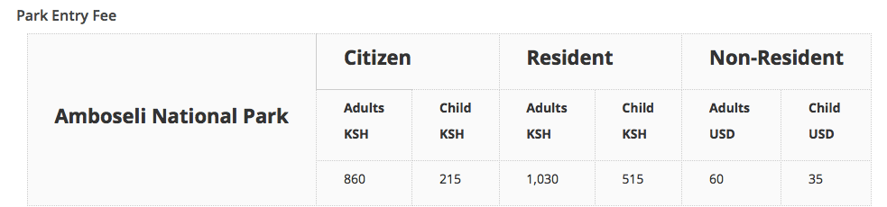 Screen Shot 2017-11-23 at 15.14.28