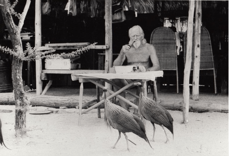 Screen Shot 2018-03-13 at 14.28.51